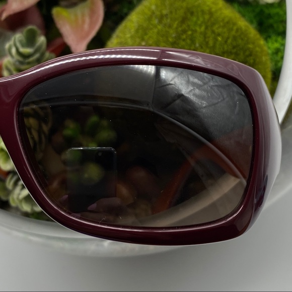 Vintage Fendi Sunglasses - Picture 8 of 8